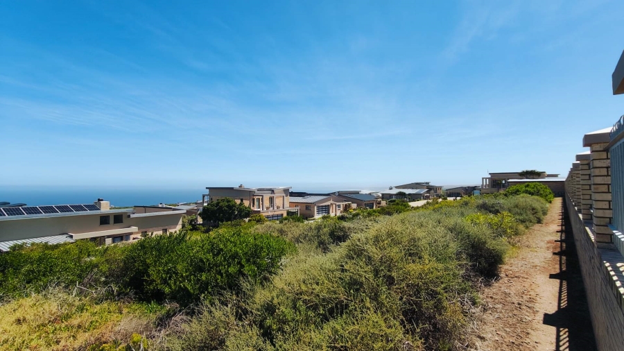 0 Bedroom Property for Sale in Blue Ridge Western Cape